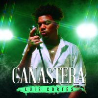 Canastera (Single)