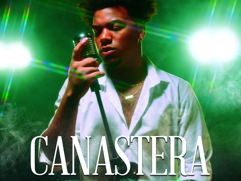 Canastera (Single)