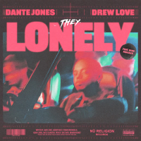 Lonely (Single)