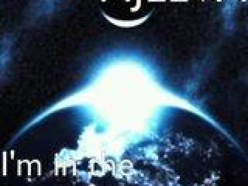 I'm In The Street (feat. Lonzo) (Single)