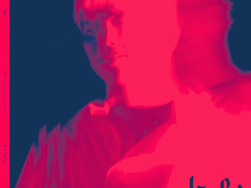 Lặp Lại (Single)