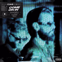 Come On In (Remixes) (EP)