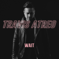 Wait (Single)