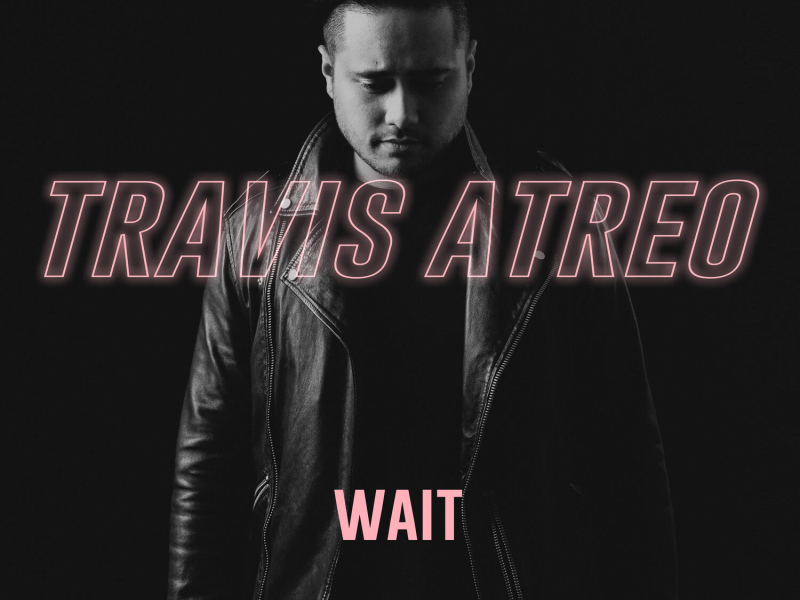 Wait (Single)