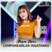 Lumpuhkan Ingatanku (Single)