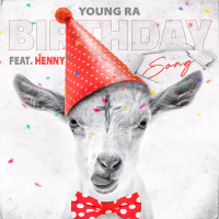 Birthday Song (Single)