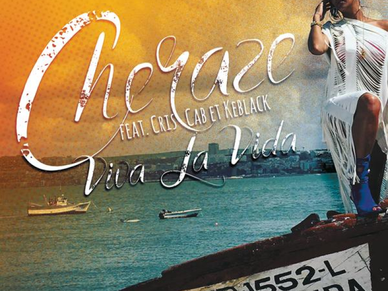 Viva la vida (Remix)