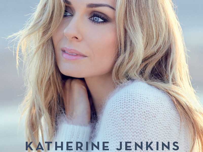 Jealous Of The Angels (Single)