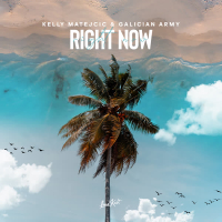 Right Now (Single)