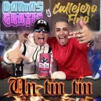 Un Tín Tín (Single)