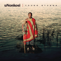 uNonkosi (Single)