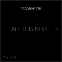 All This Noise EP (EP)