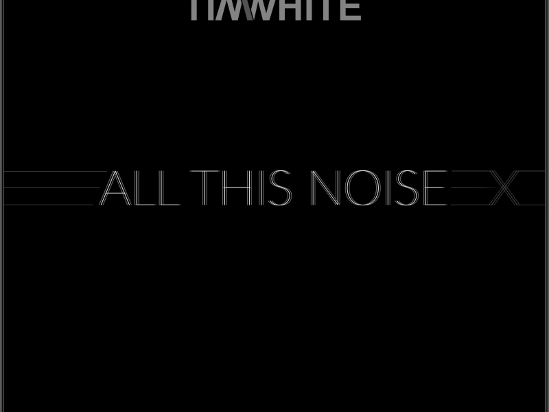 All This Noise EP (EP)