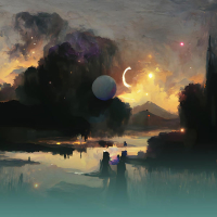 Ingin menang sendiri (EP)