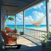 Fading Into Tomorrow (Single)