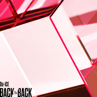 Back To Back (Single)