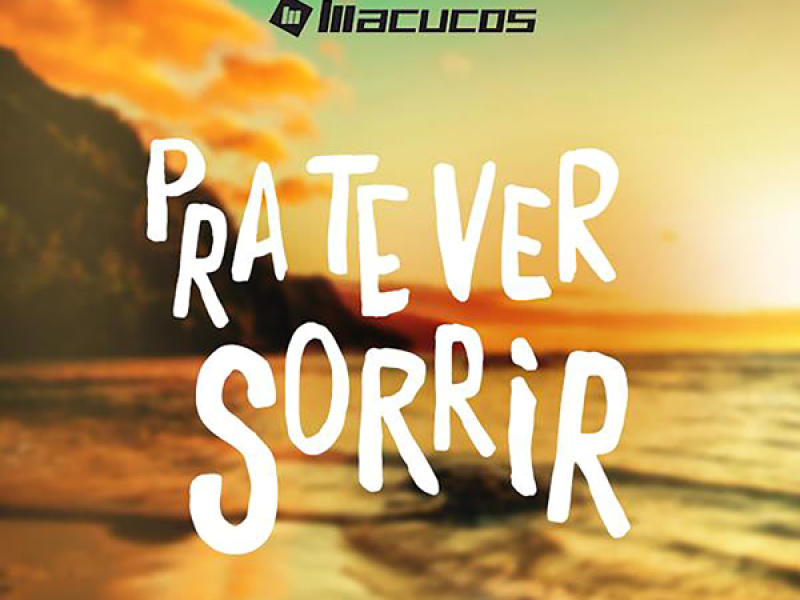 Pra Te Ver Sorrir (Single)