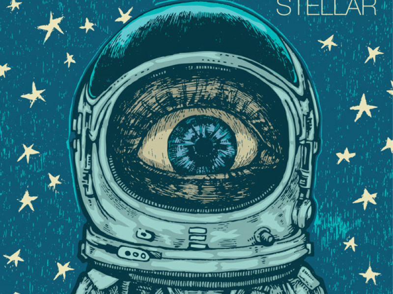 Stellar (Single)