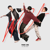 Phong Long (Single)