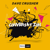 Conversation (Single)