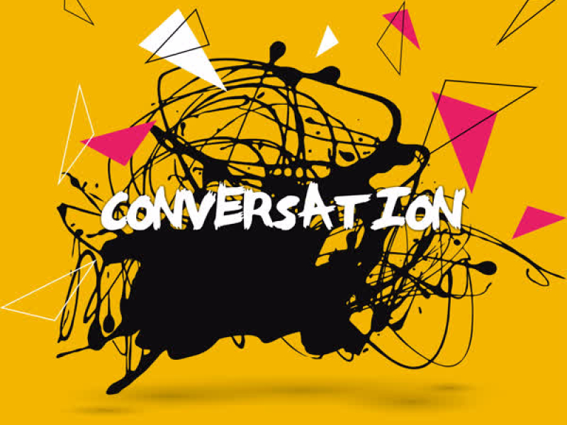 Conversation (Single)