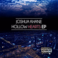 Hollow Hearts EP (EP)