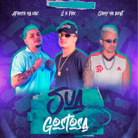 Sua Gostosa (Single)