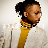 Greenlight (feat. Levi) (Single)