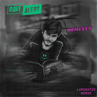 Push Up (Luminatix Remix) (Single)