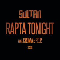 Rapta Tonight (Single)