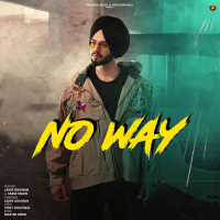No Way (Single)