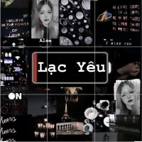 Lạc Yêu (Single)