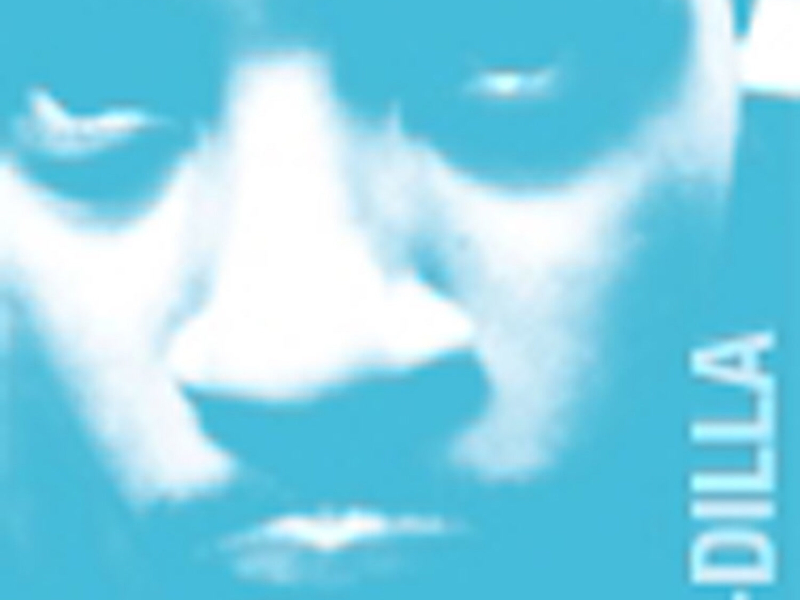 The King of Beats (Batch #2) (Instrumental)