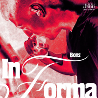 IN FORMA (Single)