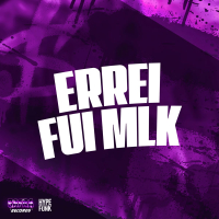 ERREI FUI MLK (Single)