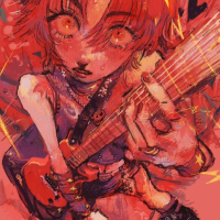 Os olhos tristes de cícero (Single)