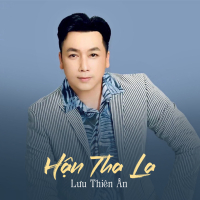Hận Tha La (Single)