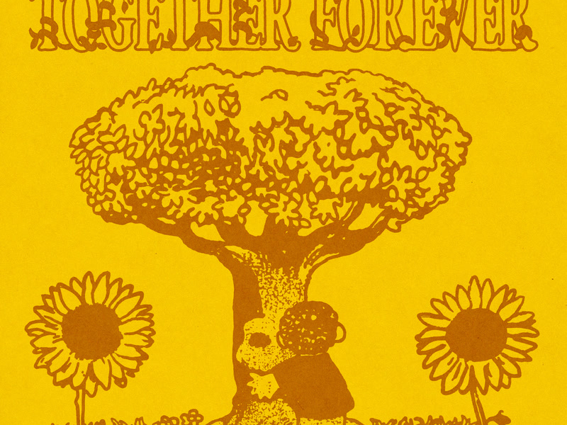 Together Forever (Single)