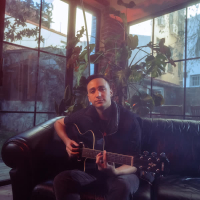 Ella (Acoustic) (Single)