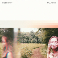 Fall Again (EP)