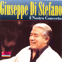 Il Nostro Concerto