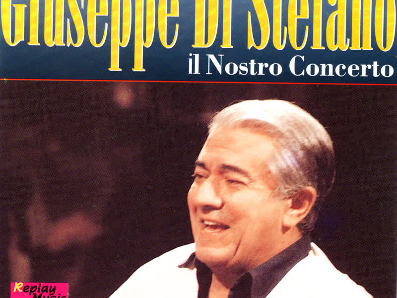 Il Nostro Concerto