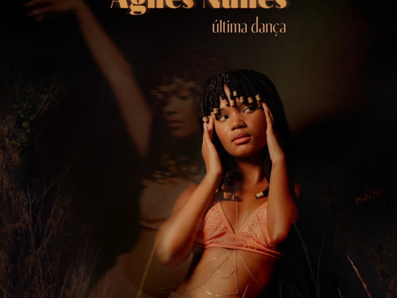 Última Dança (Single)