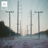 Dystopian Dreams (Single)