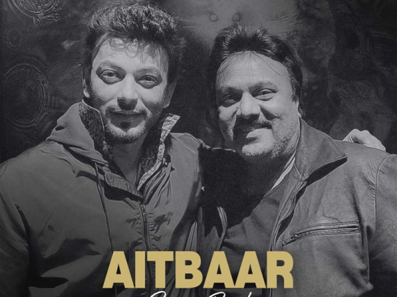 Aitbaar (Single)