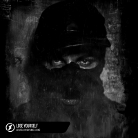 Lose Yourself (Single)