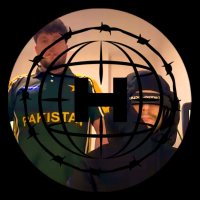 Down For You (Single)