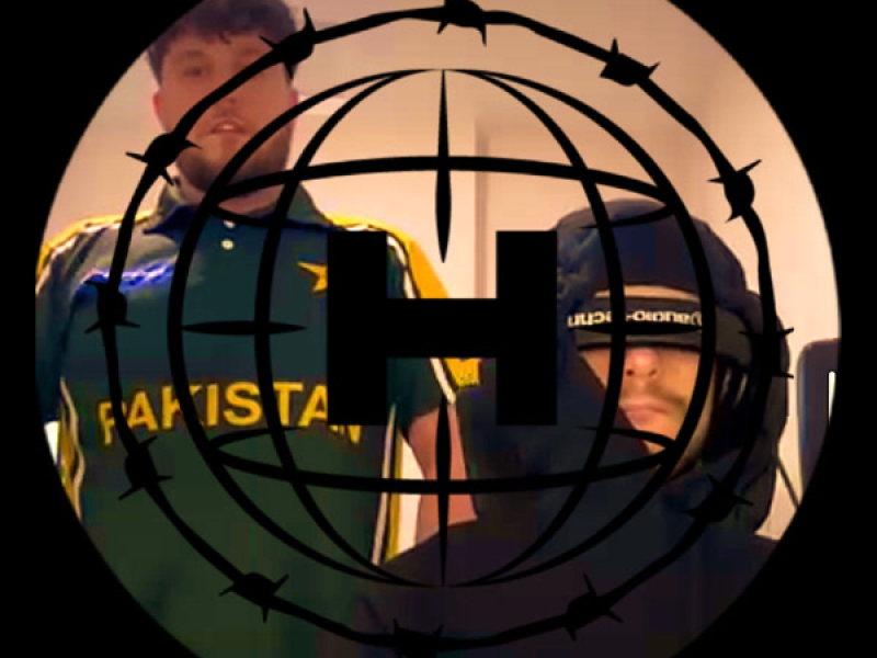 Down For You (Single)