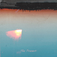 The Present (EP)