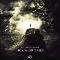 Heads or Tails (Single)